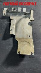 Защитный кожух BMW 5 2012