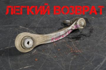 Рычаг задний правый BMW X5 2008