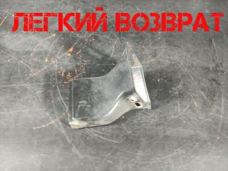 Воздуховод тормозов правый BMW 6