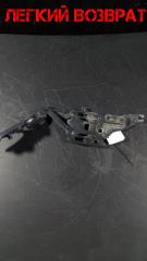 Петля капота задняя правая BMW X5 2008