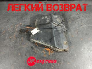 Крышка блока предохранителей BMW X5 2008