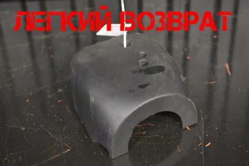 Кожух рулевой колонки Land Rover Range Rover