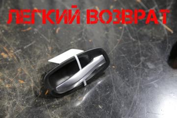 Внутренняя ручка двери правая BMW 5