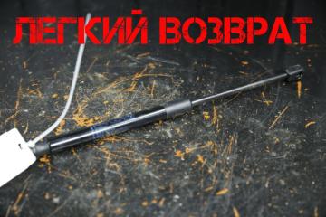 Амортизатор крышки багажника BMW 3