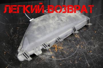 Крышка салонного фильтра правая BMW 6