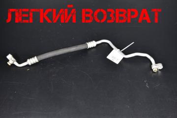 Трубка кондиционера BMW 5