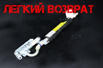 Подушка безопасности боковая (шторка) задняя левая BMW X5