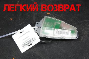 Антенна BMW 3