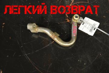 Трубка кондиционера Land Rover Range Rover