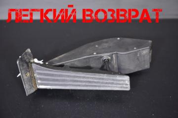 Педаль газа BMW 5