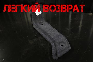 Обшивка багажника задняя левая Land Rover Range Rover