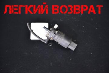Насос омывателя Volkswagen Touareg