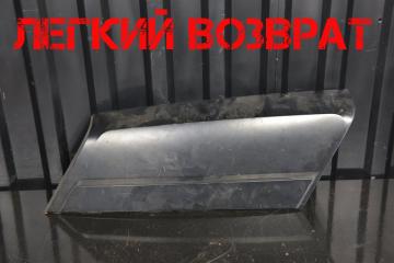 Накладка стойки задняя левая Land Rover Range Rover