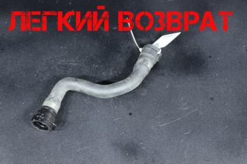 Патрубок системы охлаждения BMW X5