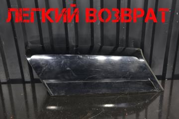 Накладка стойки задняя правая Land Rover Range Rover