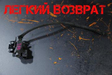 Электромагнитный клапан BMW