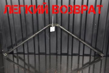 Распорка подкапотная BMW 5