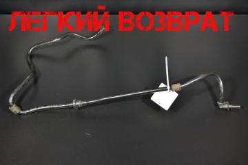 Вакуумная трубка BMW 1