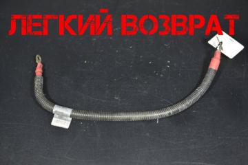 Провод генератор-стартер BMW 3