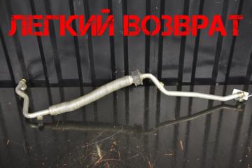 Трубка кондиционера Land Rover Range Rover