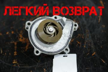 Водяная помпа BMW 3 контрактная Водяная помпа BMW 3