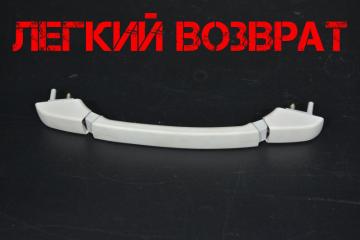 Ручка потолочная BMW 3