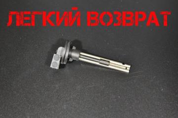 Датчик температуры воздуха в отопителе BMW