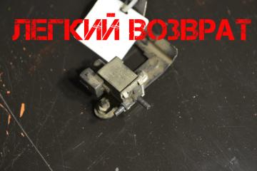 Электромагнитный клапан Land Rover Range Rover