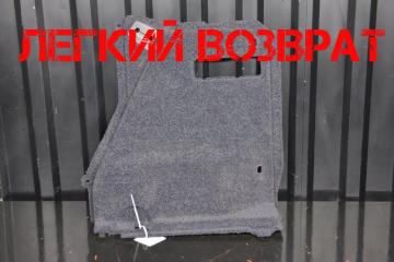 Обшивка багажника Land Rover Range Rover