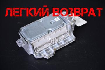 Блок управления AIR BAG BMW 1