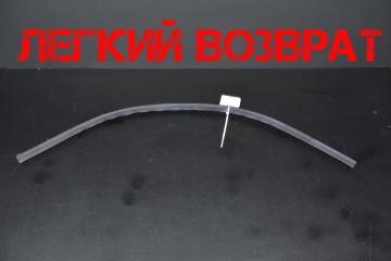 Нижний уплотнитель двери передний BMW 5 контрактная Нижний уплотнитель двери передний BMW 5