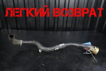 Заливная горловина BMW 1