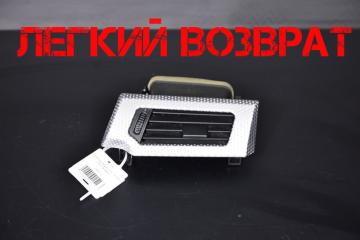 Дефлектор обдува правый BMW 5