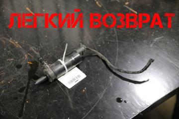Насос омывателя BMW 5