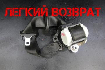 Ремень безопасности передний правый BMW 3