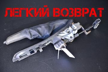 Рычаг стояночного тормоза BMW 1
