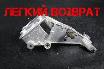 Педаль тормоза BMW 3