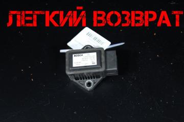 Датчик уровня оборотов BMW X5
