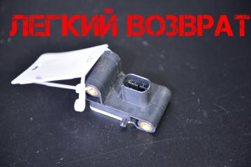 Датчик AIR BAG BMW 1