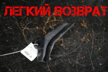 Кронштейн бачка стеклоомывателя BMW 6