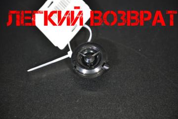 Динамик Mercedes-Benz C-class