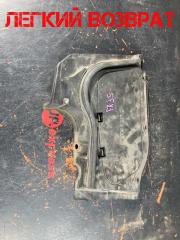 Накладка декоративная передняя Infiniti FX35 2003