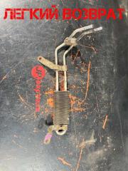 Радиатор гидроусилителя руля Infiniti FX35 2003