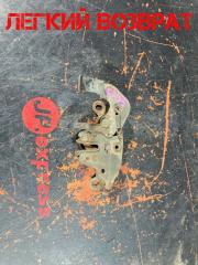 Замок капота передний Infiniti FX35 2003