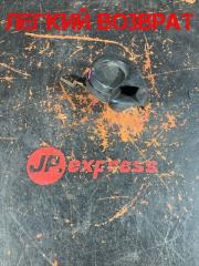 Звуковой сигнал правый Infiniti FX35 2003