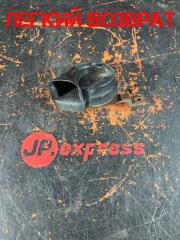 Звуковой сигнал левый Infiniti FX35 2003