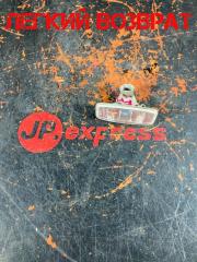 Поворотник передний левый Infiniti FX35 2003