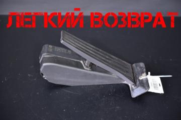 Педаль газа BMW 1