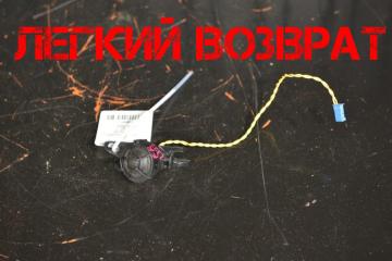 Динамик ВЧ левый Land Rover Range Rover