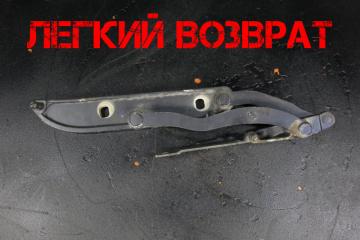 Петля крышки багажника левая BMW 3